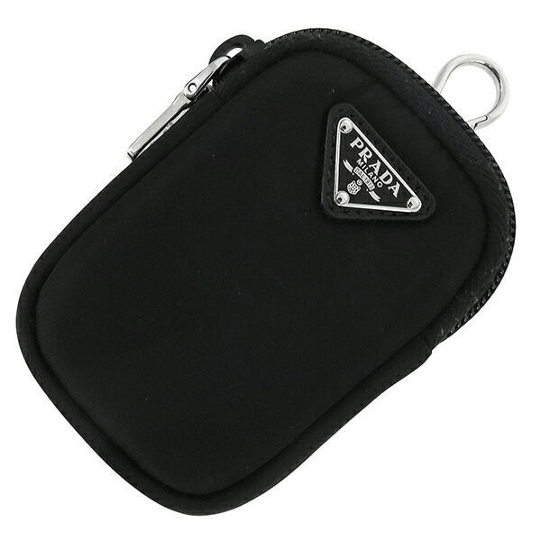 楽天市場】【10%OFF】 プラダ ショルダーバッグ リナイロン