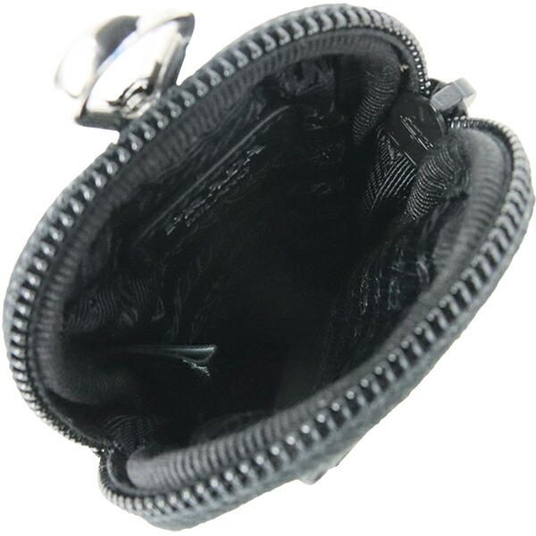 楽天市場】【10%OFF】 プラダ ショルダーバッグ リナイロン