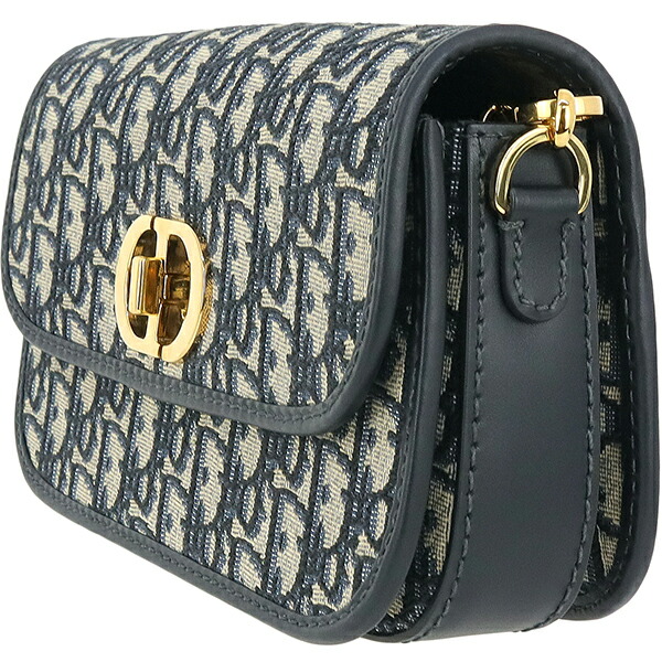 楽天市場】【未使用品】 ディオール ショルダーバッグ 30モンテーニュ