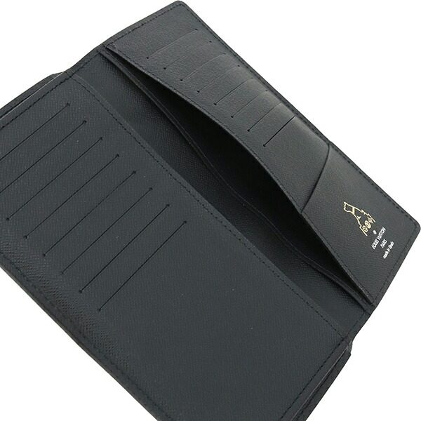 楽天市場】【未使用品】 ルイヴィトン 長財布 ポルトフォイユ ブラザ