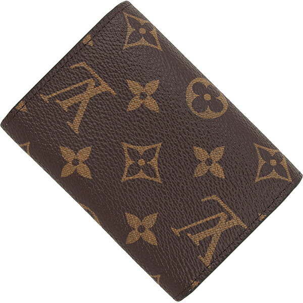 楽天市場】【10%OFF】 ルイヴィトン ミニ財布 ポルトモネ ロザリ