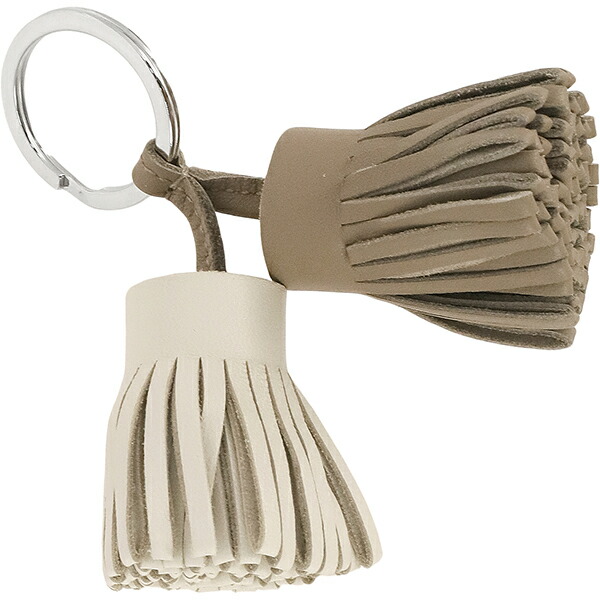 楽天市場】【新品】 エルメス キーホルダー カルメン ウノドス