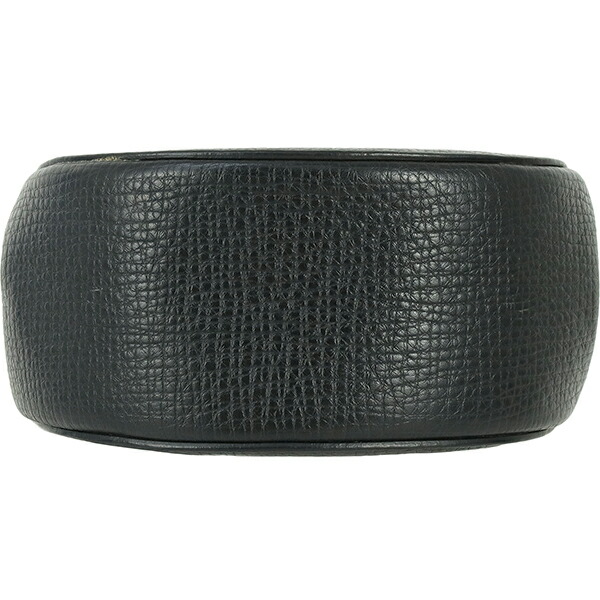 楽天市場】【10%OFF】 ボッテガ ヴェネタ ショルダーバッグ