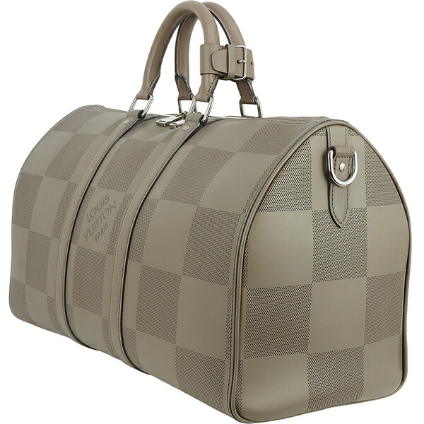 楽天市場】【20%OFF】 ルイヴィトン ボストンバッグ キーポル バンド