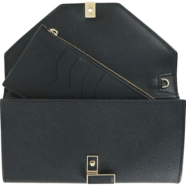 楽天市場】【10%OFF】 ヴァレクストラ チェーンウォレット イジィデ