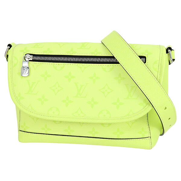 楽天市場】【10%OFF】 ルイヴィトン ショルダーバッグ パルス