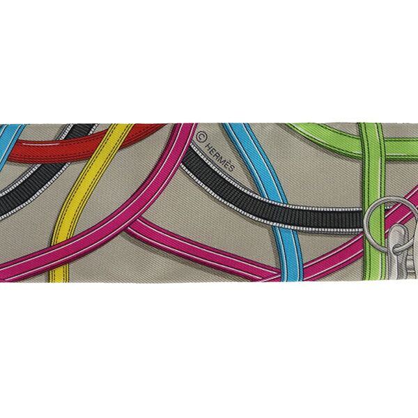 楽天市場】【10%OFF】 エルメス ツイリー 伝説のハーネス Harnais de