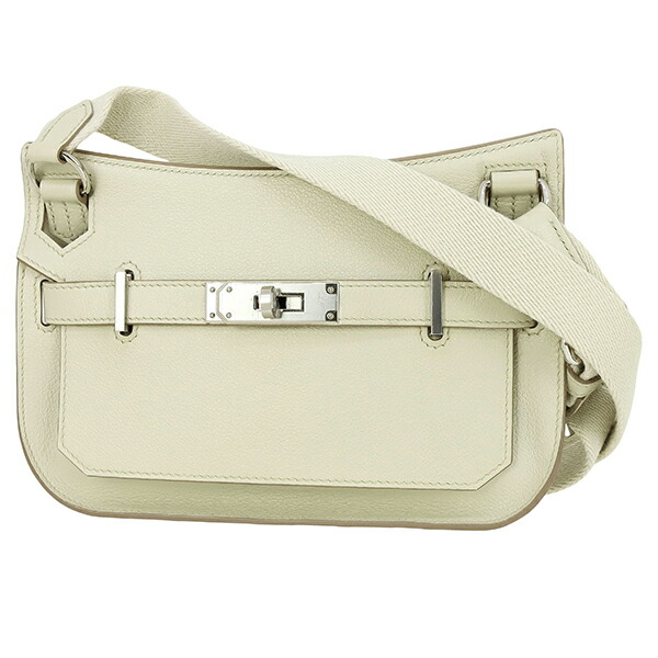 楽天市場】【10%OFF】 エルメス ジプシエール ミニ エバーカラー