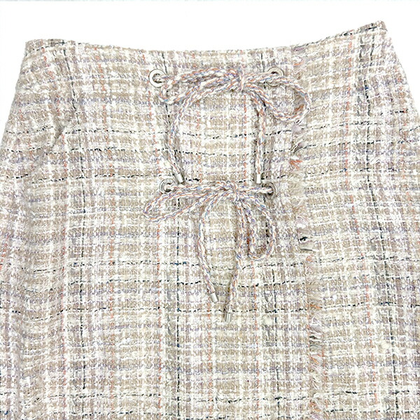 楽天市場】【30%OFF】 シャネル スカート 36サイズ Sサイズ 7号