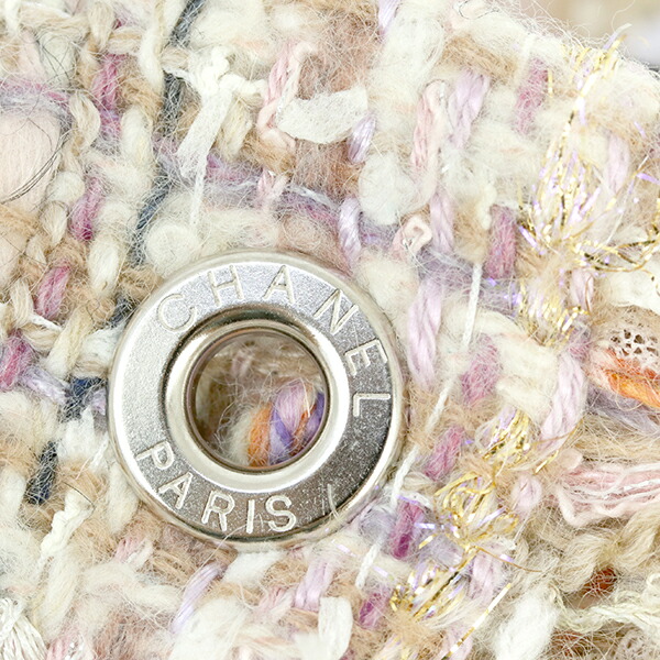 楽天市場】【30%OFF】 シャネル スカート 36サイズ Sサイズ 7号