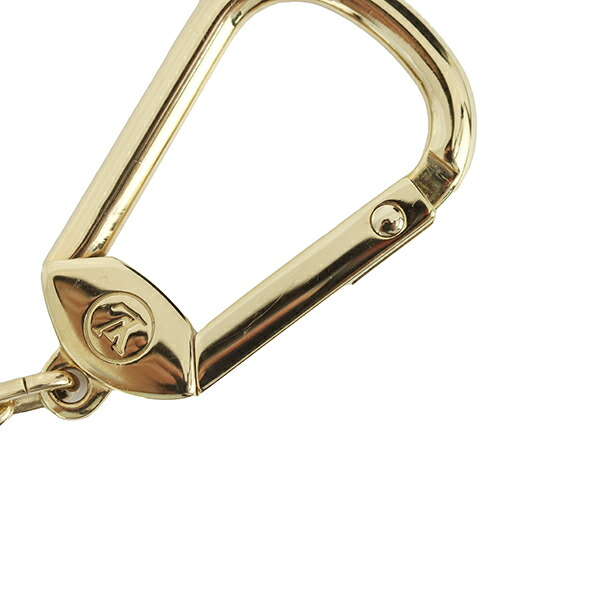 楽天市場】【10%OFF】 ルイヴィトン ミニ財布 コインケース キーリング