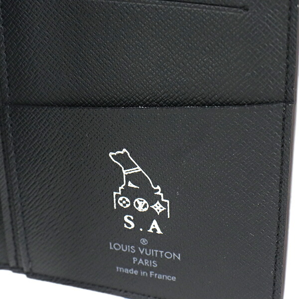 楽天市場】【10%OFF】 ルイヴィトン 長財布 ポルトフォイユ ブラザ