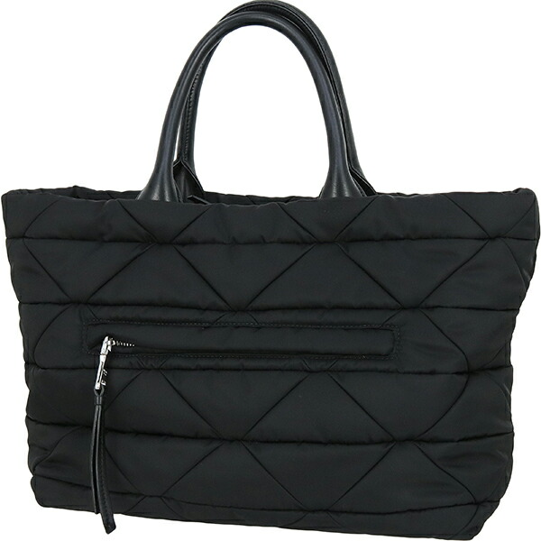 楽天市場】【新品】 プラダ 2WAYバッグ スモール パデット トート