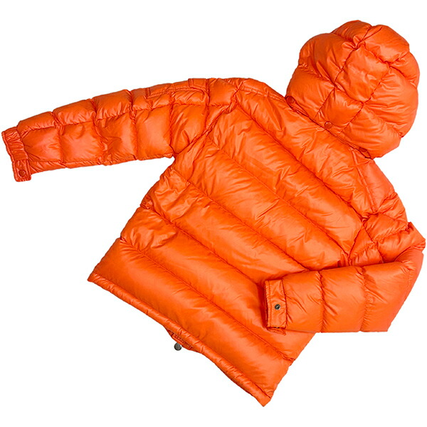 楽天市場】【20%OFF】 モンクレール ダウンジャケット マヤ 0サイズ