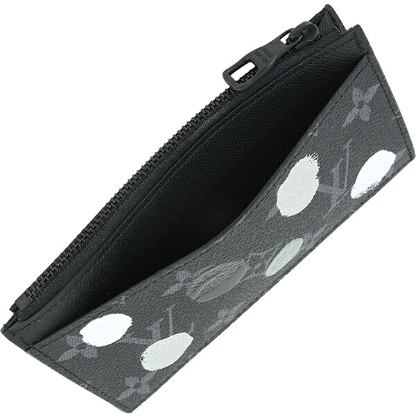 楽天市場】【10%OFF】 ルイヴィトン フラグメントケース LV × YK