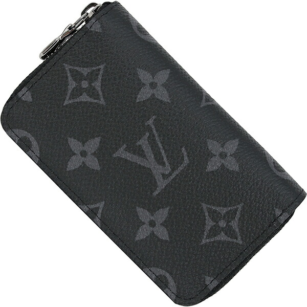 楽天市場】【10%OFF】 ルイヴィトン コインケース ジッピーコイン