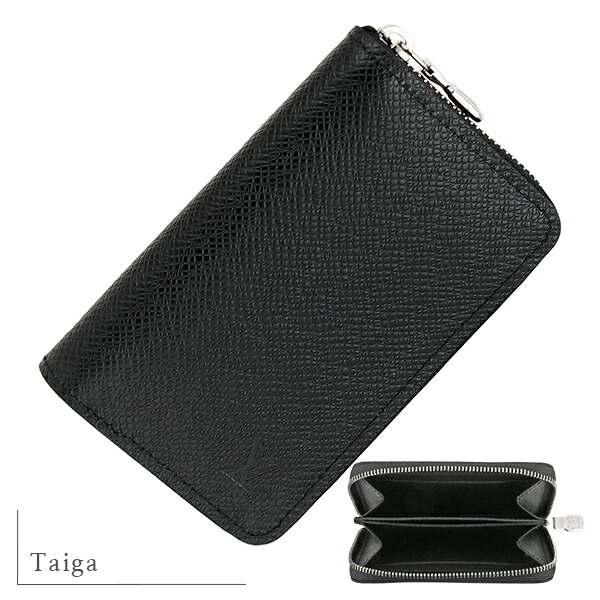 157888_9.jpg?fitin=720:720