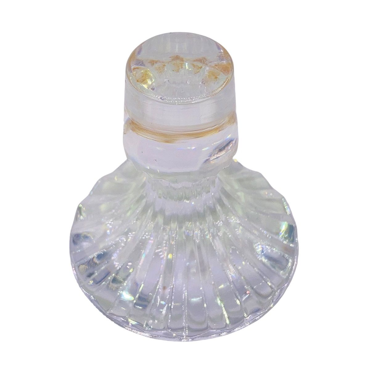 楽天市場】【中古】空ボトル CAMUS カミュ トラディション 飾りボトル