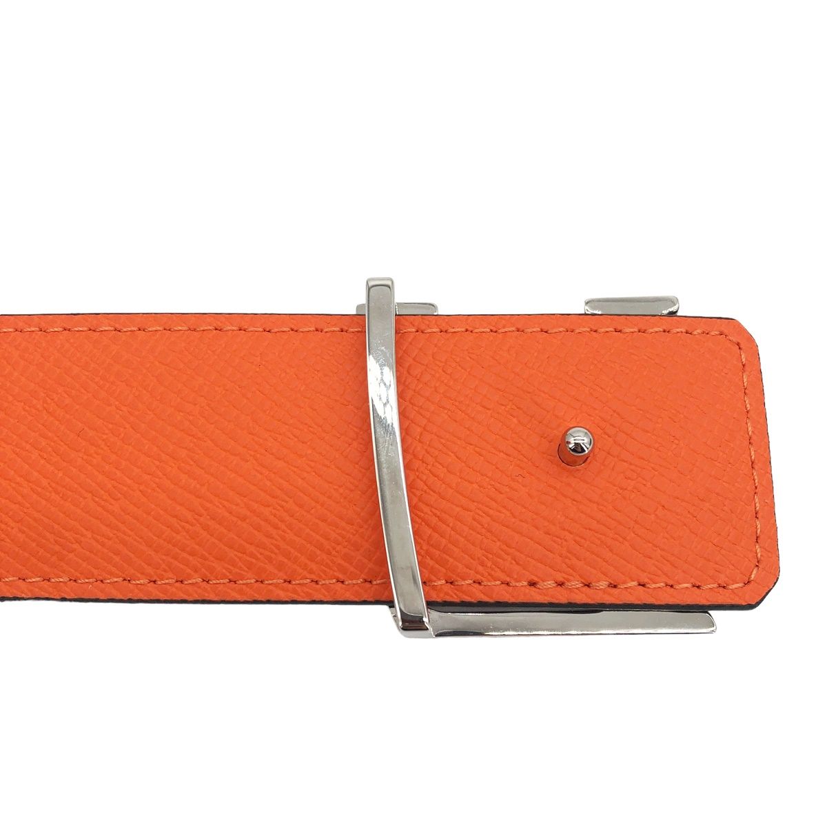 楽天市場】【中古】 LOUIS VUITTON ルイ・ヴィトン タイガラマ