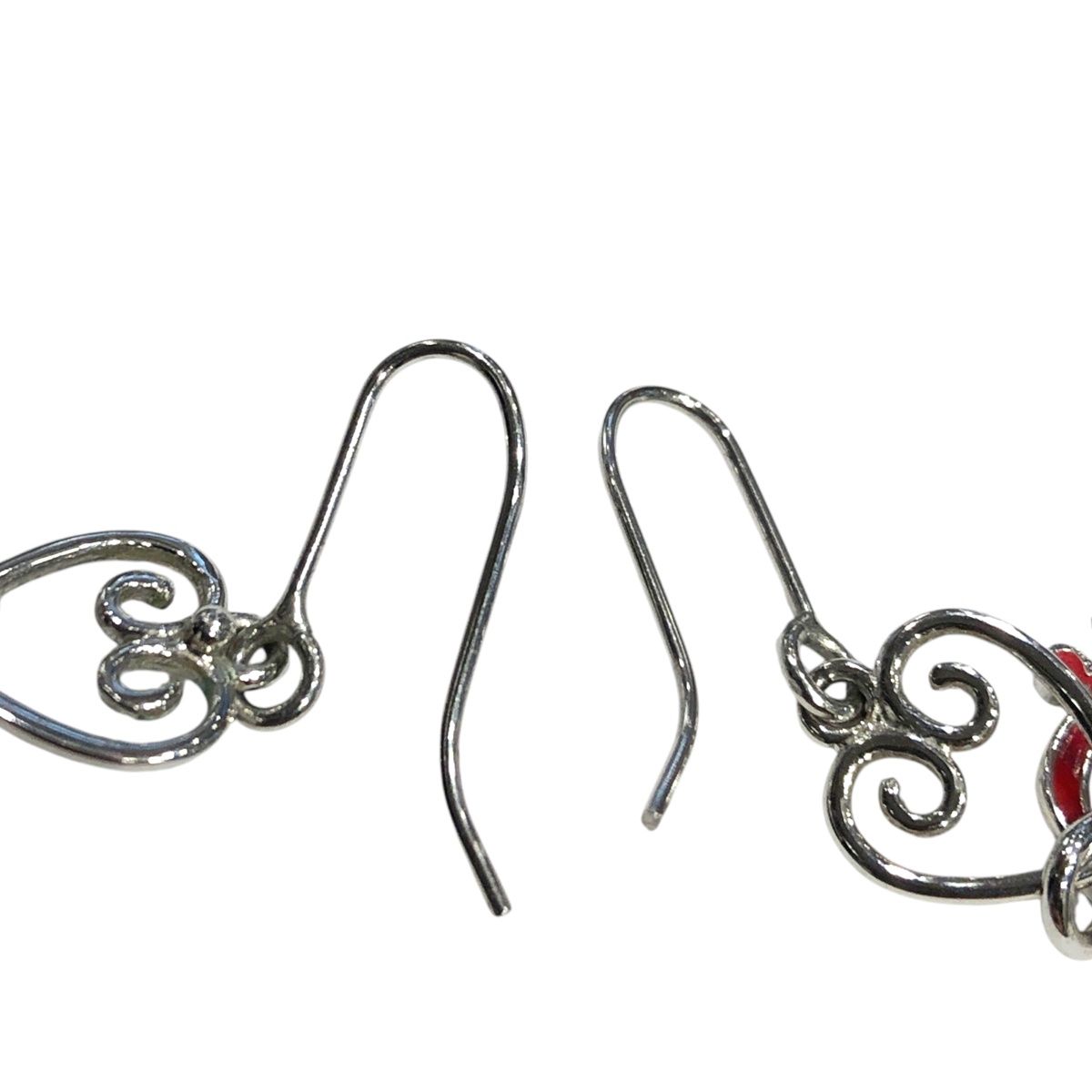 楽天市場】【中古】 Christian Dior クリスチャン・ディオール ロゴ