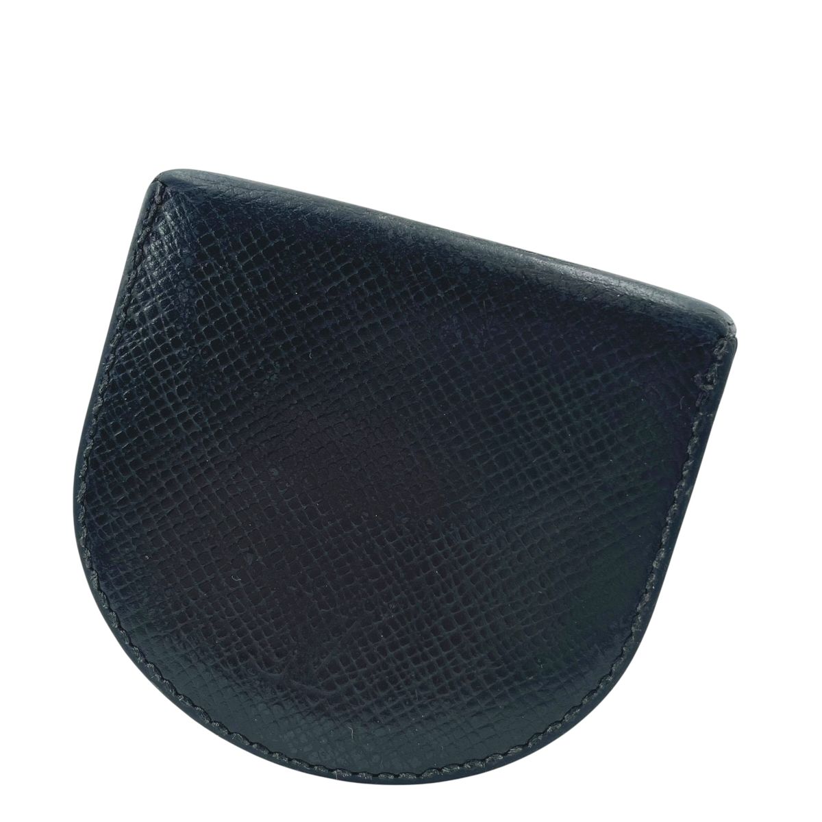 楽天市場】ポルト モネ キュベットの通販