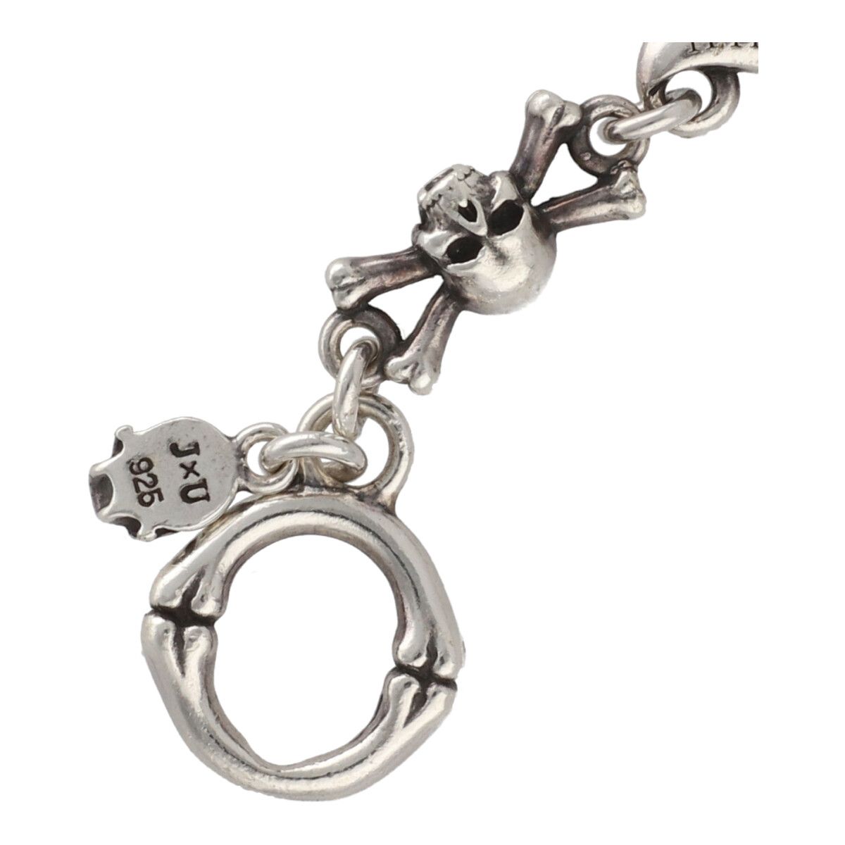 楽天市場】【中古】 Justin Davis ジャスティンデイビス DOUBLE CROSS