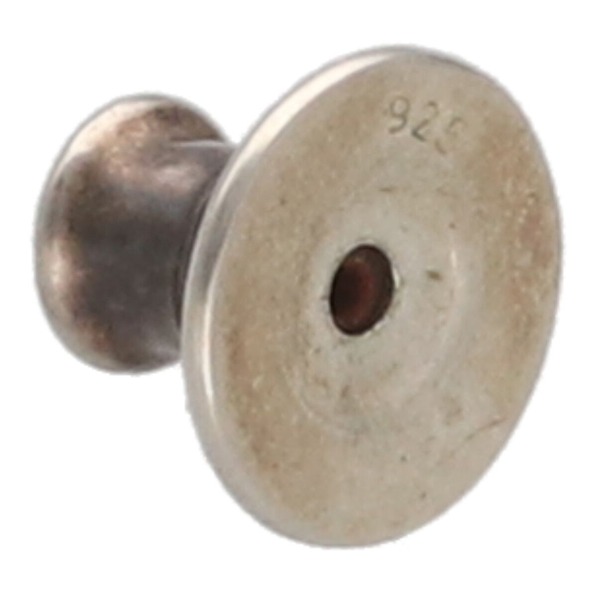 楽天市場】【中古】 CHROME HEARTS クロムハーツ クロスバンド フープ