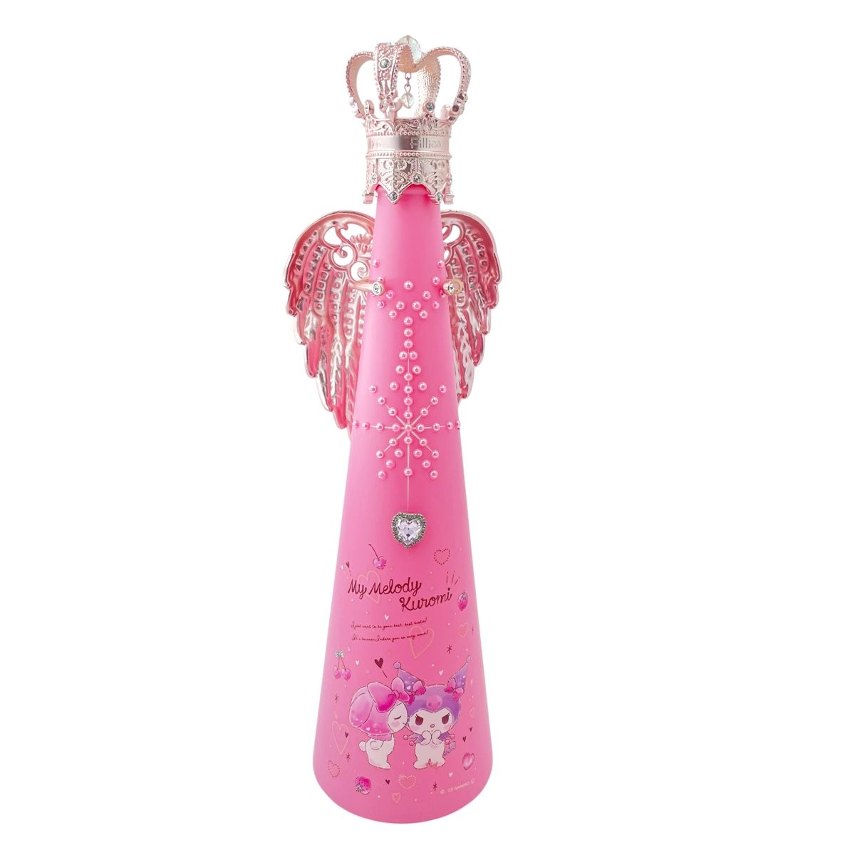 楽天市場】フィリコ 羽の通販