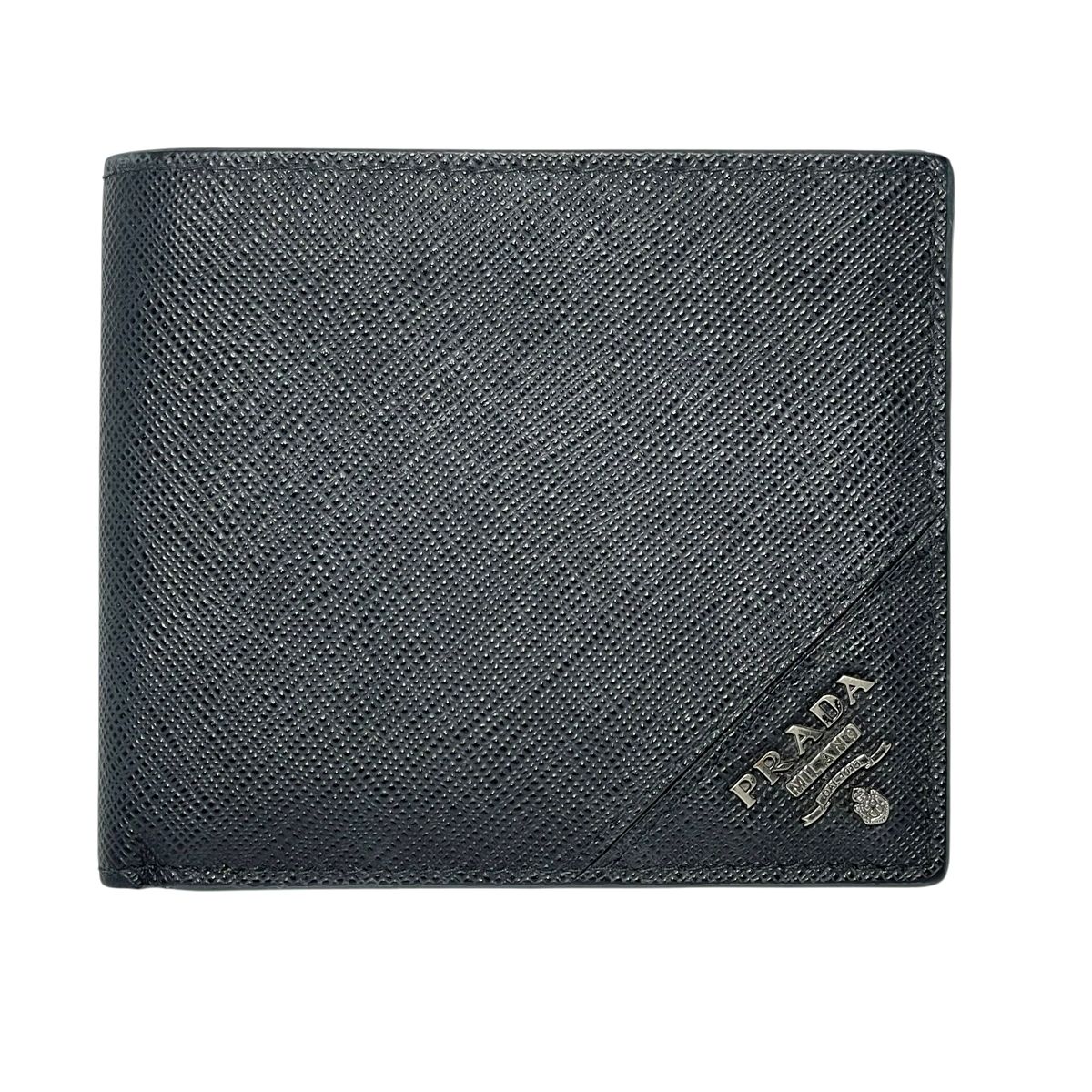 楽天市場】2mo738 プラダの通販