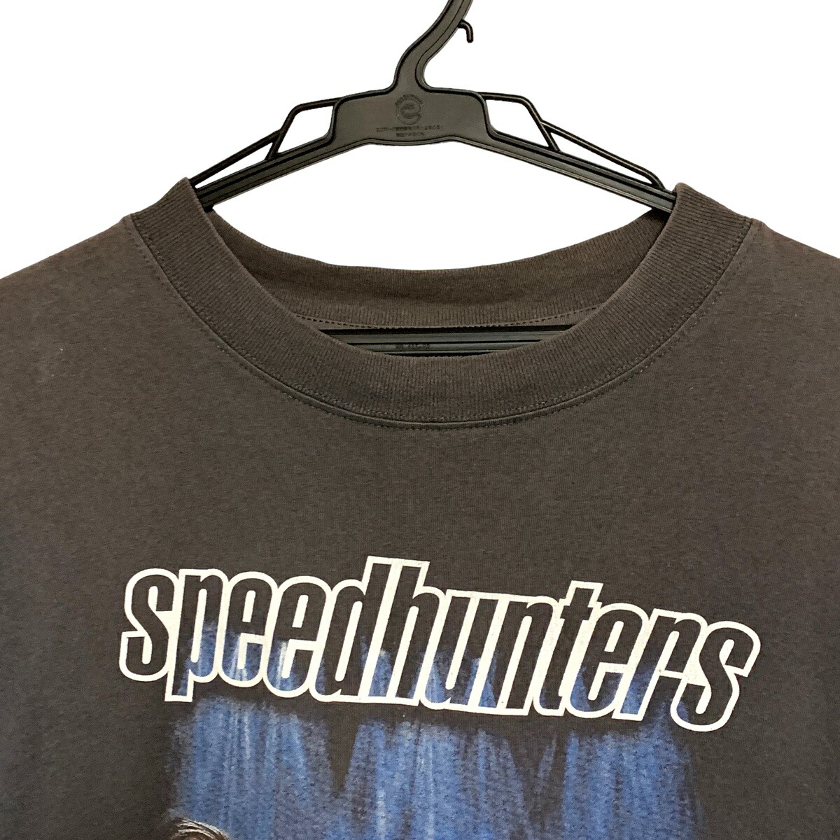 楽天市場】【中古】 BALENCIAGA バレンシアガ スピードハンターズ T