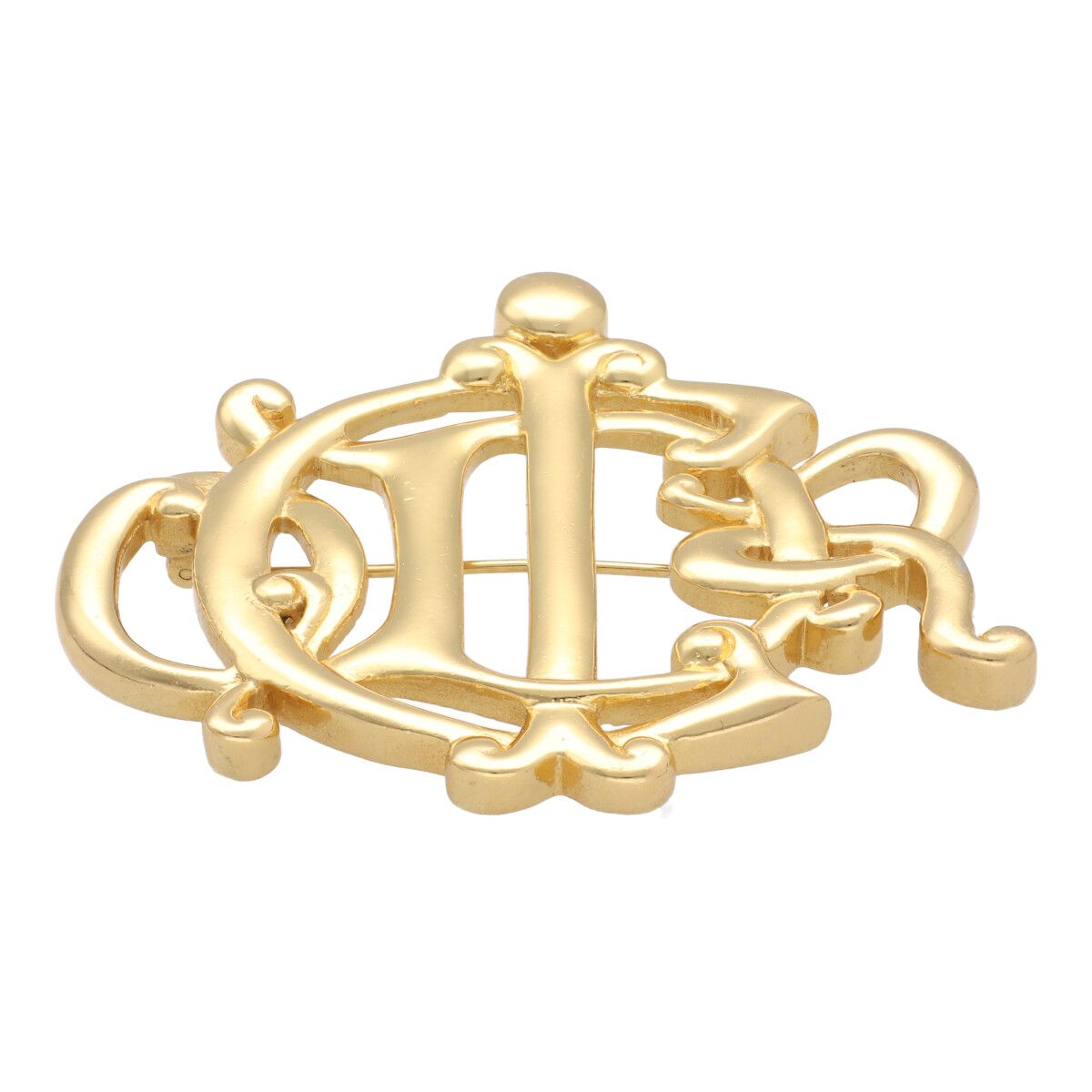 楽天市場】【中古】 Christian Dior クリスチャン・ディオール