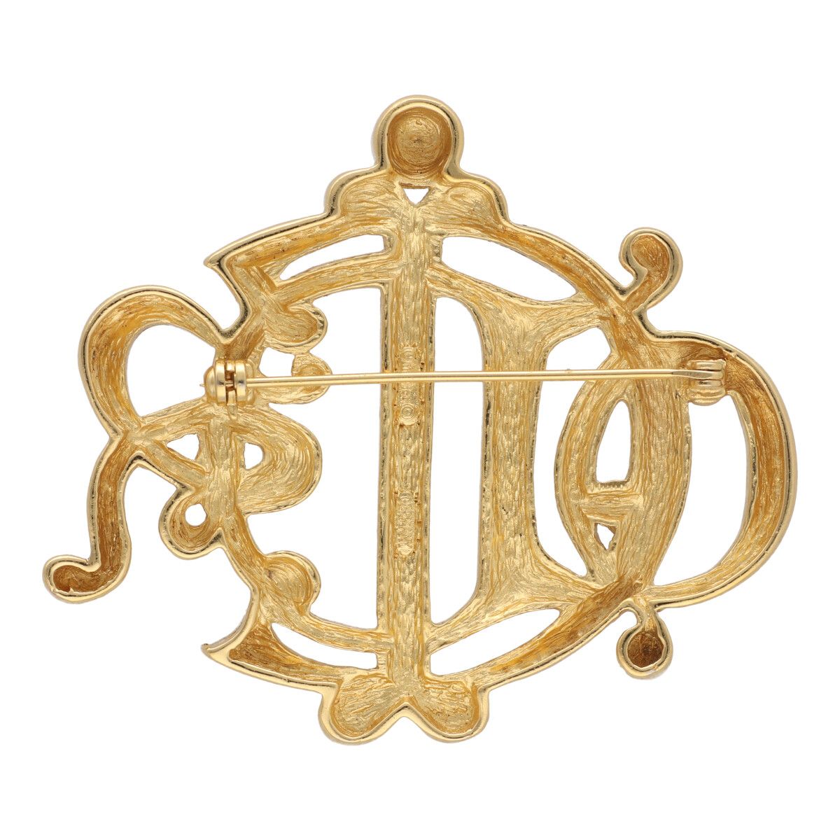 楽天市場】【中古】 Christian Dior クリスチャン・ディオール