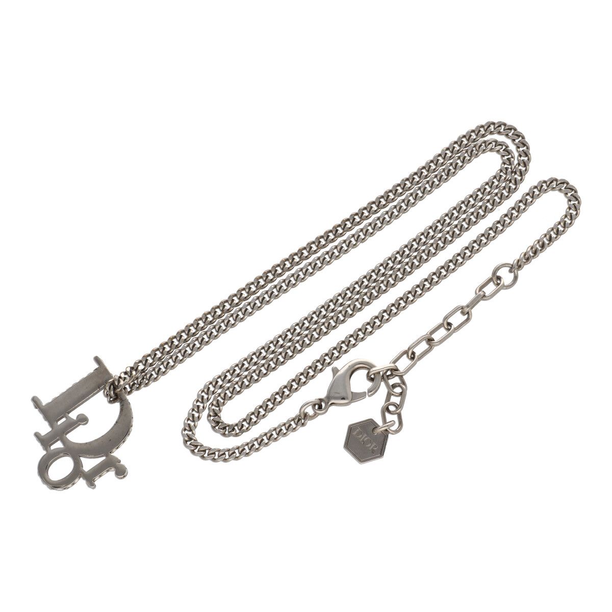 楽天市場】【中古】 Christian Dior クリスチャン・ディオール