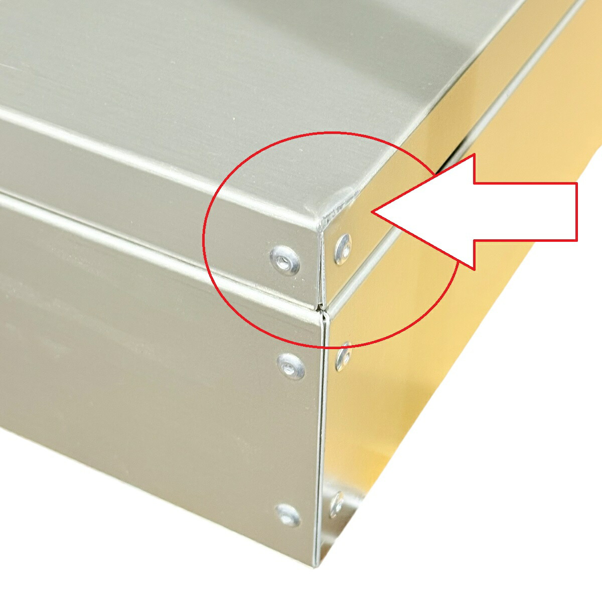 楽天市場】ソウメイ アタッシュケース コンプリート6種 750ml NV