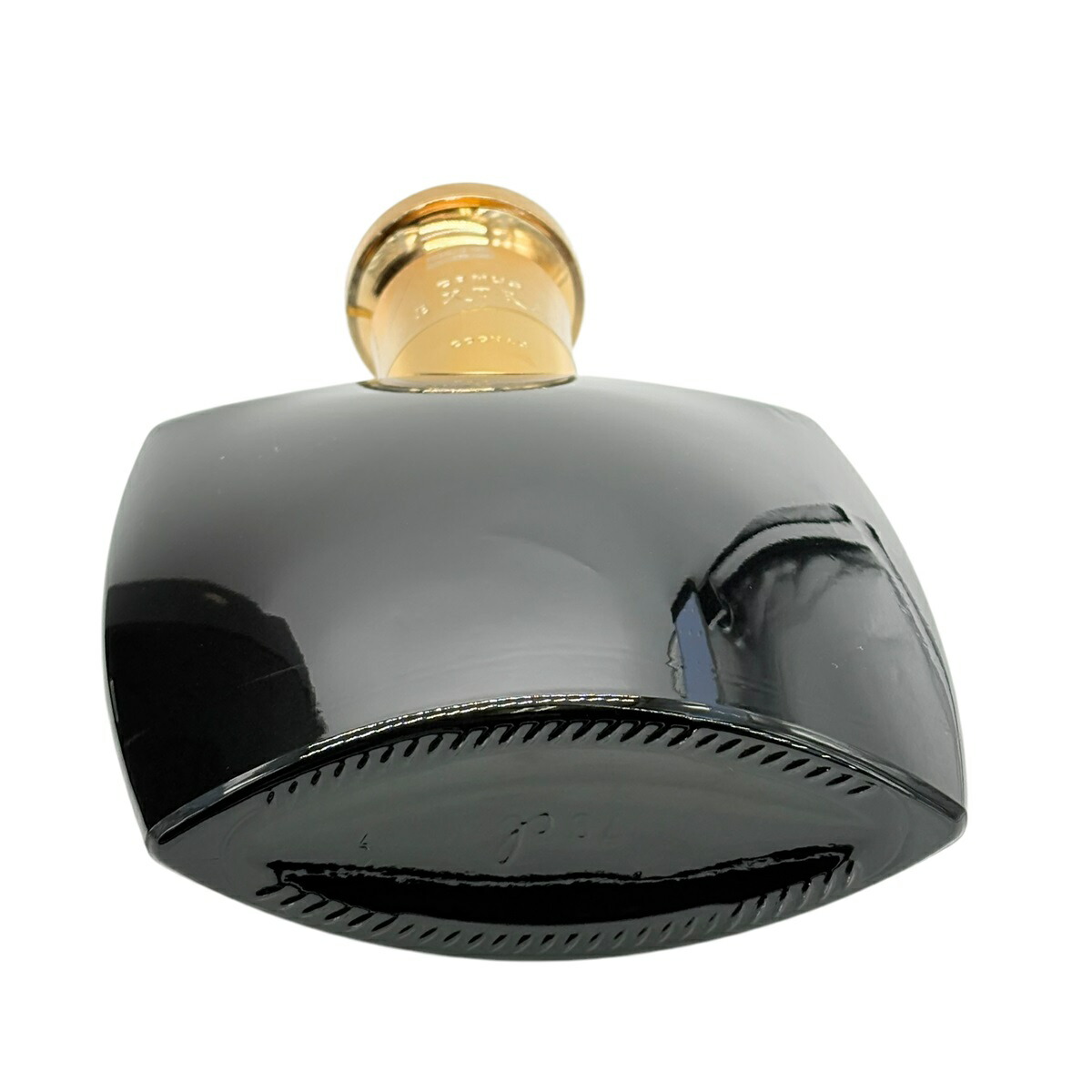 楽天市場】カミュ エクストラ ダーク インテンス 700ml 箱付き