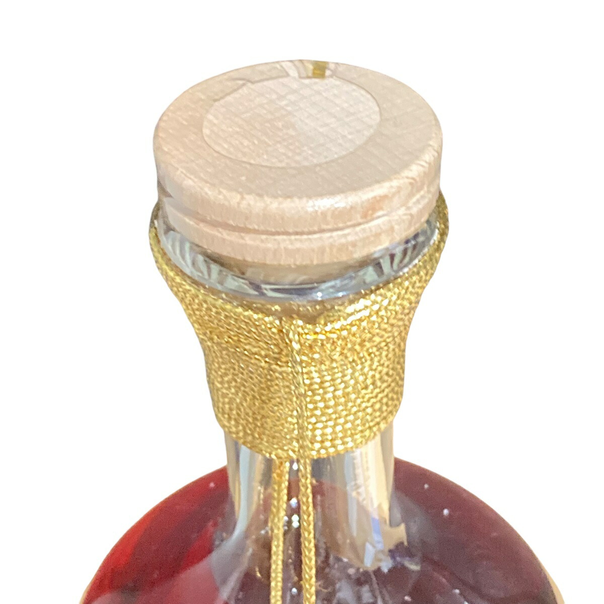 楽天市場】【中古】ハーディ ノース ド ペルル ブランデー コニャック