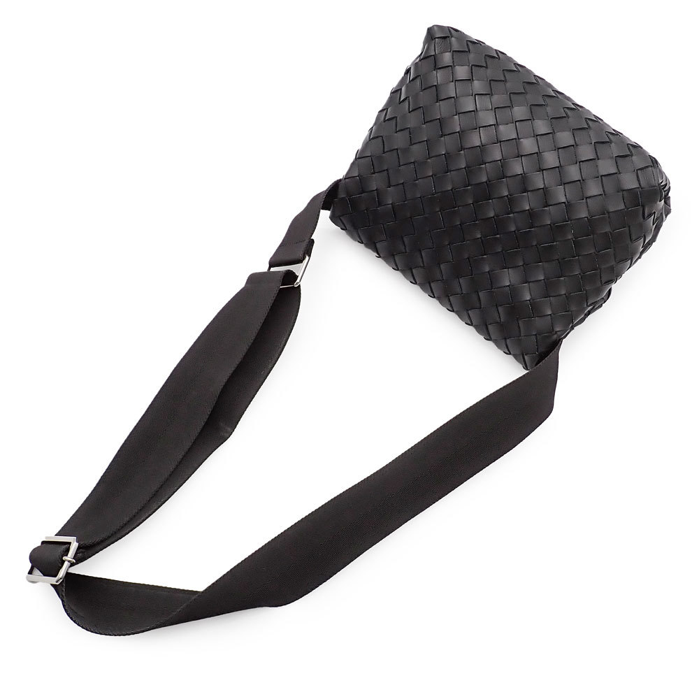楽天市場】未使用品 BOTTEGA VENETA ボッテガヴェネタ イントレ