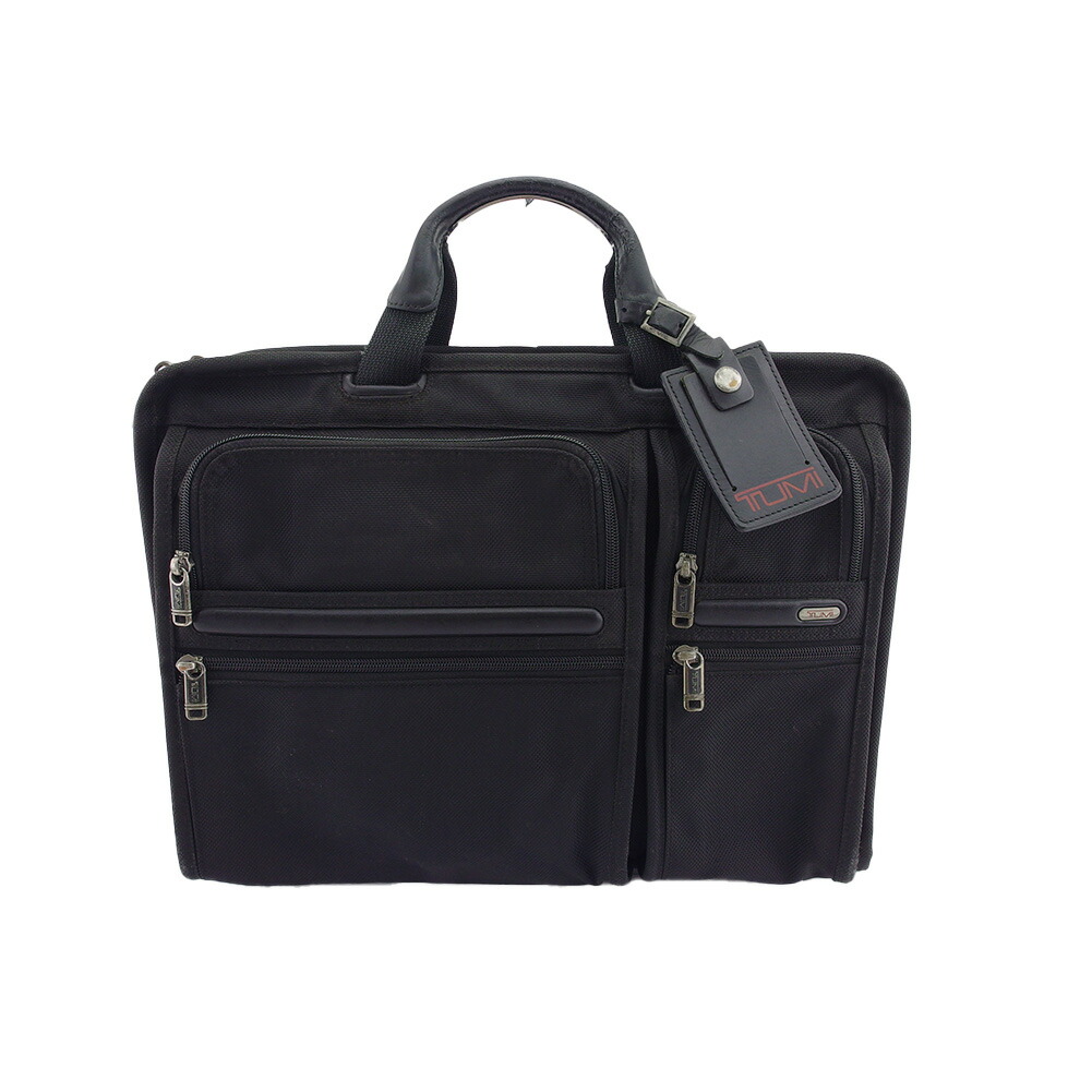 楽天市場】tumi 26114d（メンズバッグ｜バッグ）：バッグ・小物