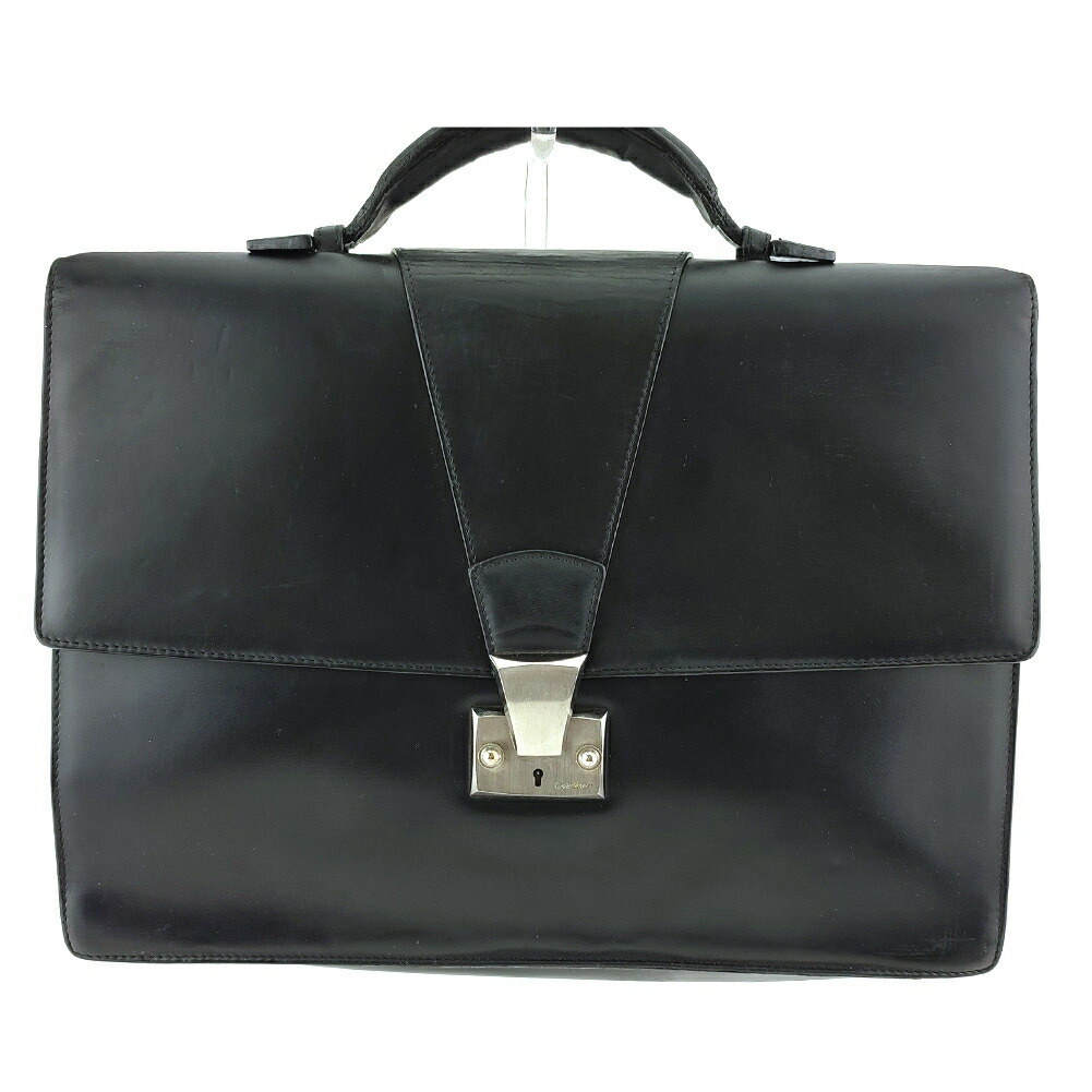 楽天市場】カルティエ（ビジネスバッグ・ブリーフケース｜メンズバッグ