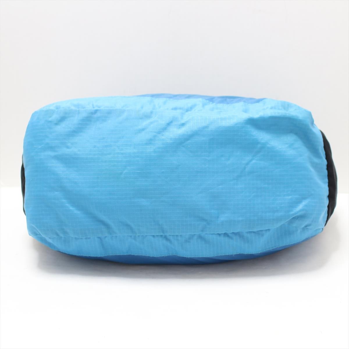 楽天市場】【中古】Patagonia(パタゴニア) ショルダーバッグ ブルー