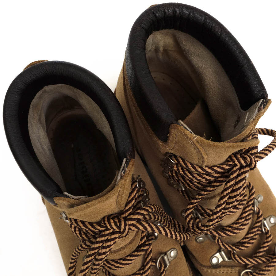 楽天市場】Galibier マウンテンブーツ ガリビエール AVORIAZ