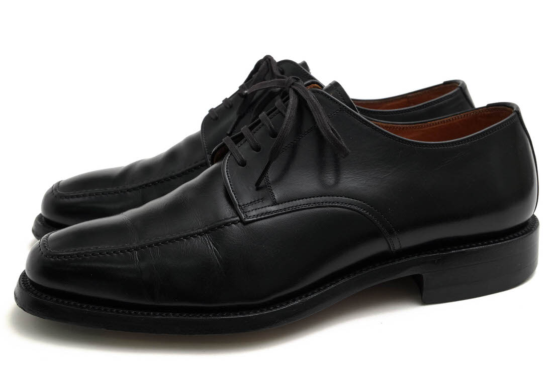 楽天市場】スコッチグレイン Uチップの通販