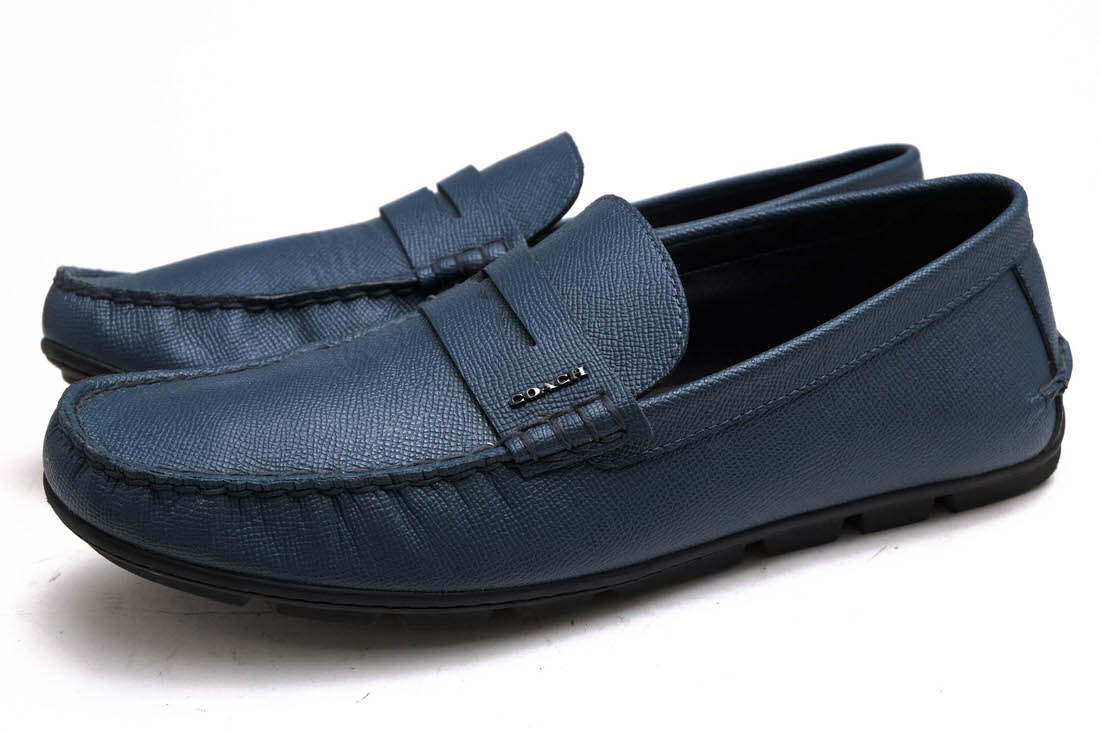 楽天市場】ドライバー（ブランドコーチ）（靴）の通販