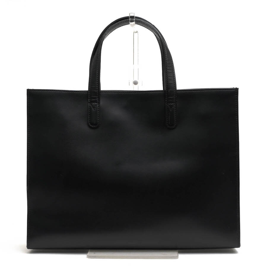 楽天市場】PORTER トートバッグ ポーター 吉田カバン 251-03914 MERZ