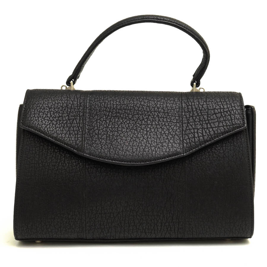 楽天市場】Gres（バッグ・小物・ブランド雑貨）の通販