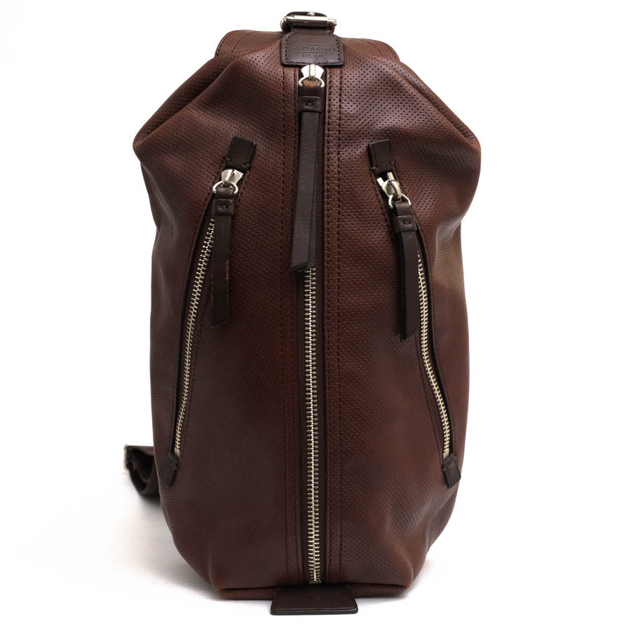 楽天市場】トンプソン コーチ スリングバッグの通販