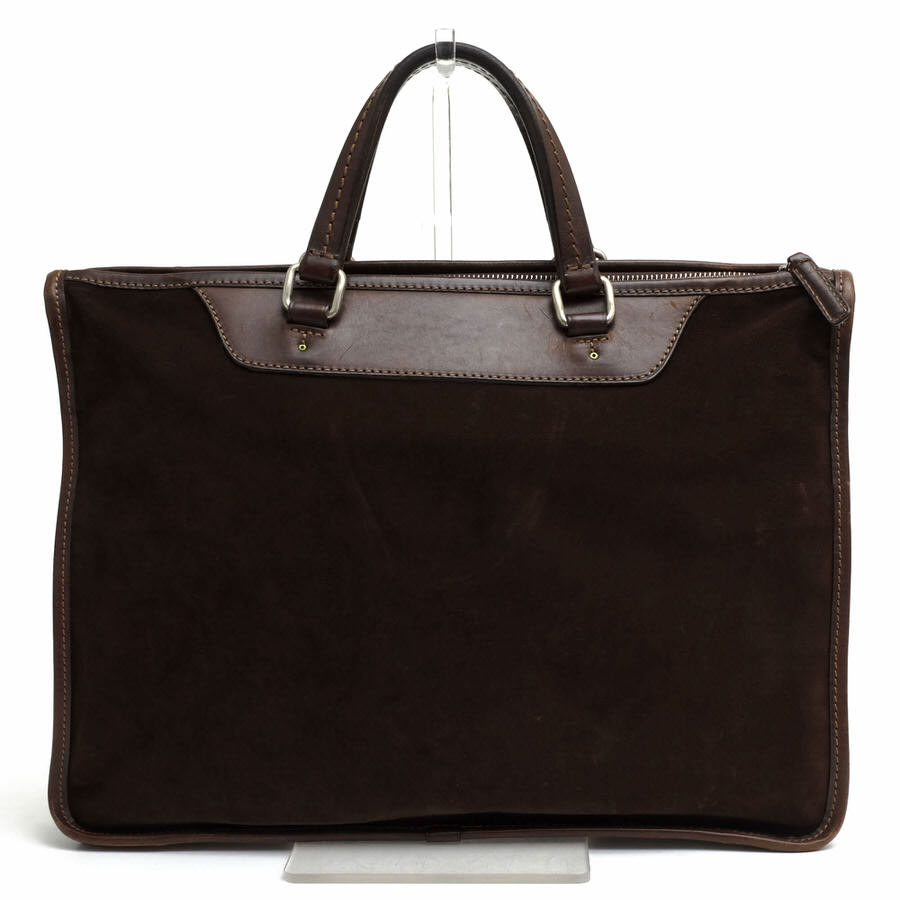 楽天市場】Daniel＆Bob ビジネスバッグ ダニエル＆ボブ LUIGINA