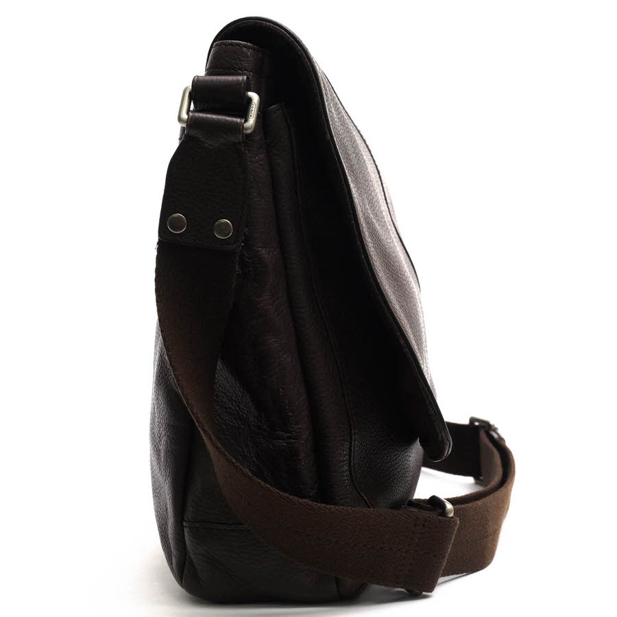 楽天市場】コーチ/COACH/F70423 Camden Pebbled Leather Messenger