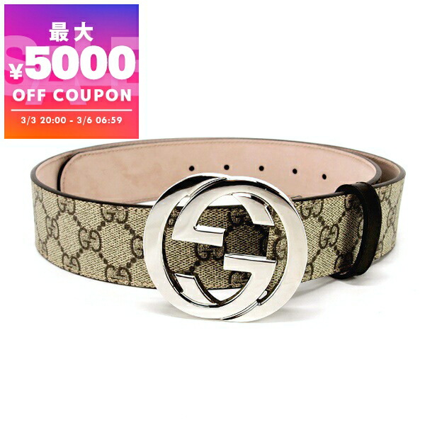 グッチ GUCCI ベルト」の人気商品一覧 | 安い商品を通販サイトから探す