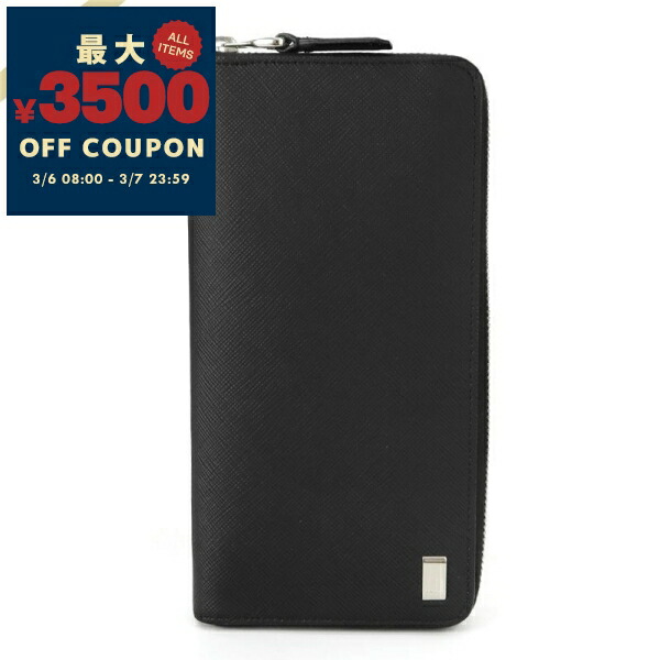 40821.jpg?fitin=357:357